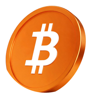 BTC
