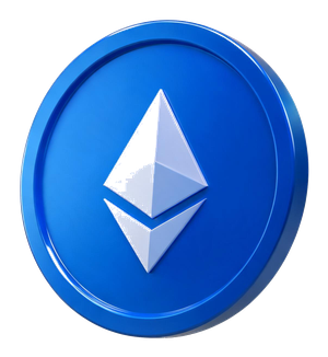 ETH